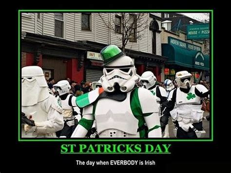 funny st patrick's day memes|dirty st patrick's day memes.